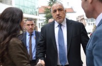  / Новини от Казанлък