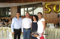 ПП ГЕРБ сигнализира ЦИК за серия закононарушения от медиите на Самарски / Новини от Казанлък