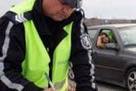 График на пътния контрол в Казанлък и региона за 14 март, вторник / Новини от Казанлък