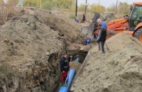  / Новини от Казанлък