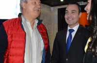  / Новини от Казанлък