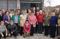  / Новини от Казанлък