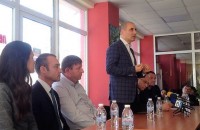  / Новини от Казанлък