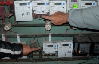  / Новини от Казанлък