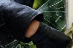 Отмъкнаха бормашина и ъглошлайф от къща в Мъглиж / Новини от Казанлък