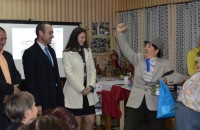  / Новини от Казанлък