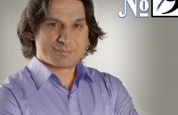 Халил Летифов: България има нужда не от приказки, а от дела / Новини от Казанлък