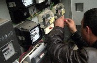  / Новини от Казанлък