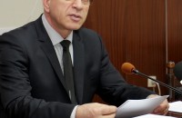 Готвят ли БСП манипулация на изборите и искат ли да ни отнемат демокрацията? / Новини от Казанлък