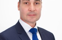 Борис Кърчев: Колеж в Казанлък ще има, но не по заслуга на Стойнев и БСП / Новини от Казанлък