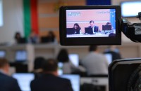  / Новини от Казанлък