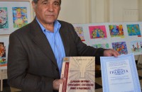  / Новини от Казанлък