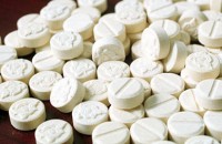  / Новини от Казанлък