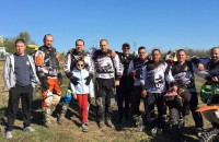  / Новини от Казанлък