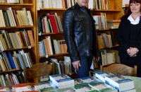  / Новини от Казанлък