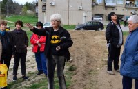  / Новини от Казанлък