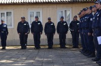  / Новини от Казанлък