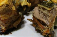  / Новини от Казанлък