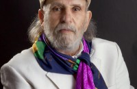 В 15:30 днес –  кадър в небето за сбогом с казанлъшкия фотограф Кольо Пейчев / Новини от Казанлък