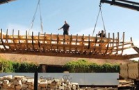  / Новини от Казанлък