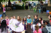  / Новини от Казанлък