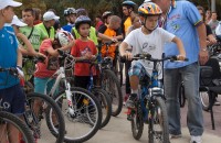  / Новини от Казанлък