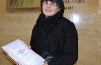  / Новини от Казанлък