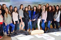  / Новини от Казанлък