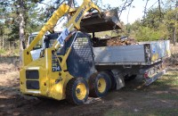 Младите дадоха пример в акцията за почистване на община Казанлък / Новини от Казанлък