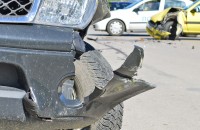 Двама души бяха помляни на спирката на Абаята  днес следобед / Новини от Казанлък