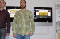  / Новини от Казанлък