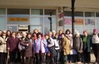  / Новини от Казанлък