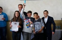  / Новини от Казанлък