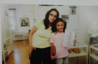  / Новини от Казанлък