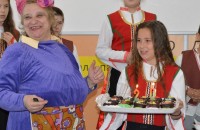  / Новини от Казанлък