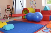  / Новини от Казанлък