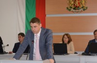 Откриха процедура за приватизация на сградите в бившето ТПК “Бузлуджа“ до Пожарната / Новини от Казанлък