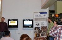 Документиране и дигитализиране на наследството от Долината на розите и тракийските царе / Новини от Казанлък