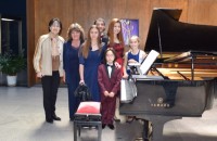  / Новини от Казанлък