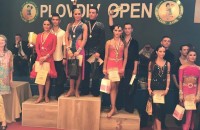  / Новини от Казанлък