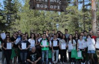  / Новини от Казанлък