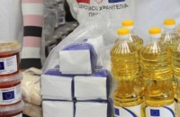 Хранителни продукти в помощ на инвалидите в Казанлък ще се раздават от 11 май / Новини от Казанлък