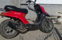  / Новини от Казанлък