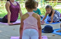  / Новини от Казанлък