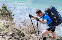  / Новини от Казанлък