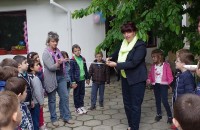  / Новини от Казанлък