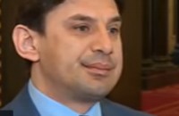  / Новини от Казанлък