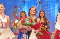  / Новини от Казанлък