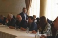 Болниците се оплакаха на депутатите: Тук 31 лв. на пациент, в Пловдив и София - по 75 лв. / Новини от Казанлък