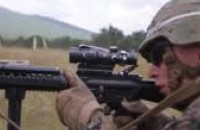  / Новини от Казанлък